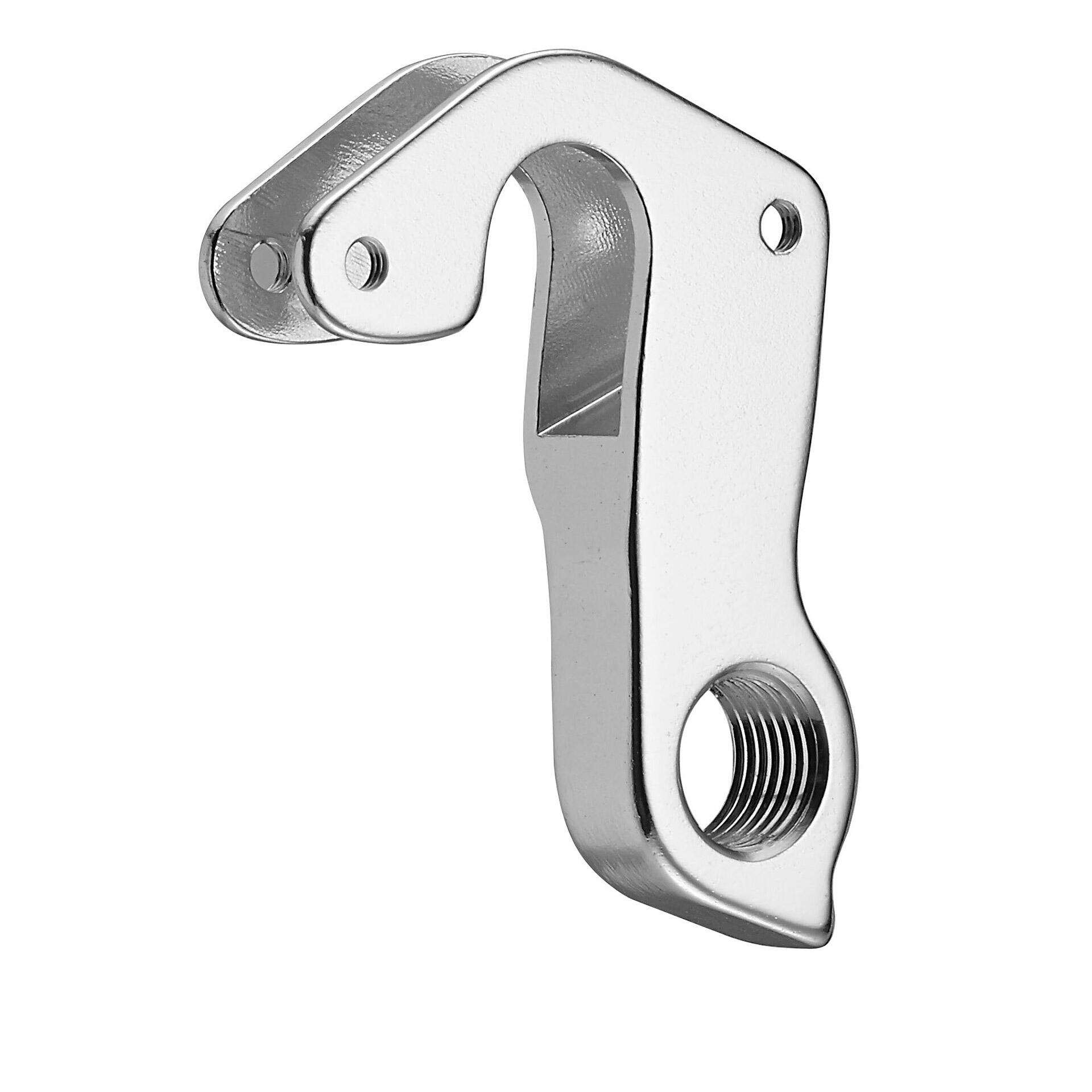 MARWI Patte de Dérailleur GH-148 Cannondale 3/6