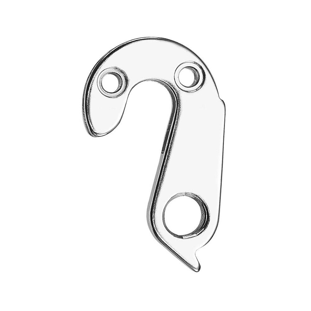 derailleur patte lapierre gh221 gh-221 3/6