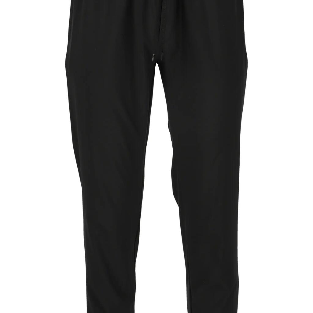 Women's joggers Endurance Phile