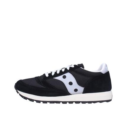 Saucony - Jazz 81 negro S70539-53