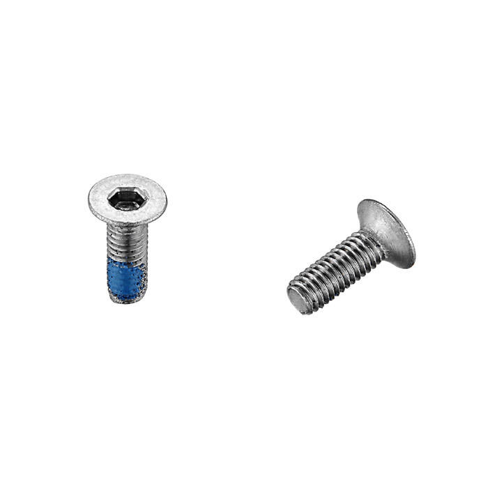 Gancio del deragliatore posteriore destro Union gh-161 4/6