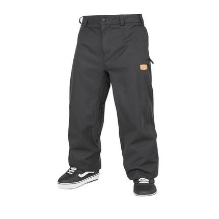 Pantalon de ski Volcom Arthur 20K