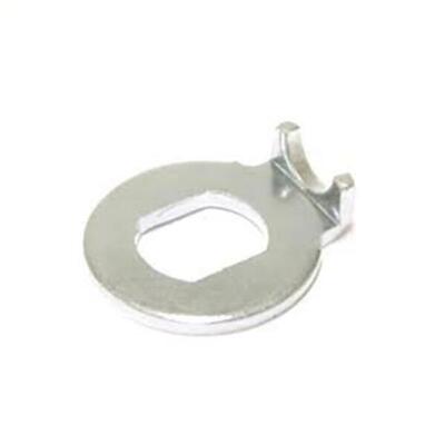 Sturmey Archer SA Lippenscheibe 9.5MM
