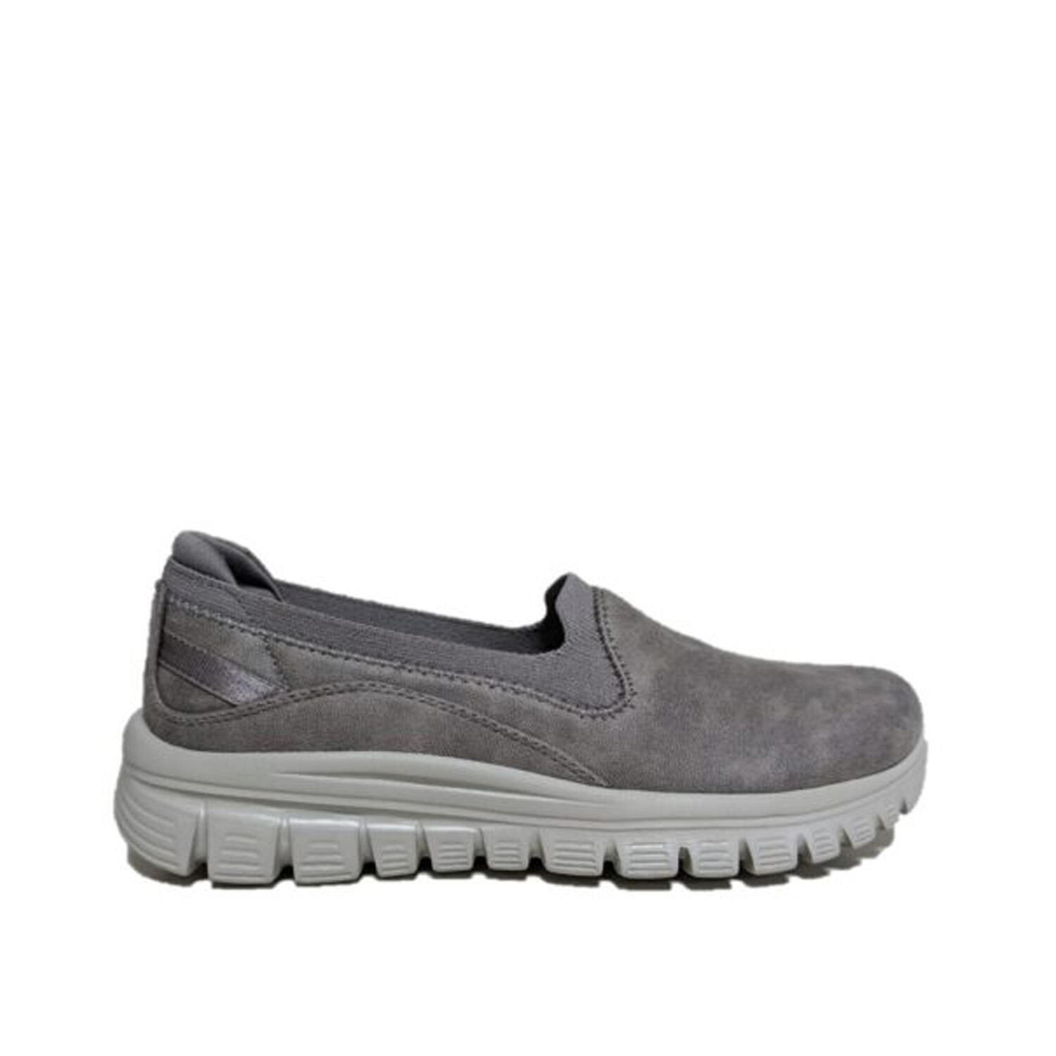 SKECHERS picture