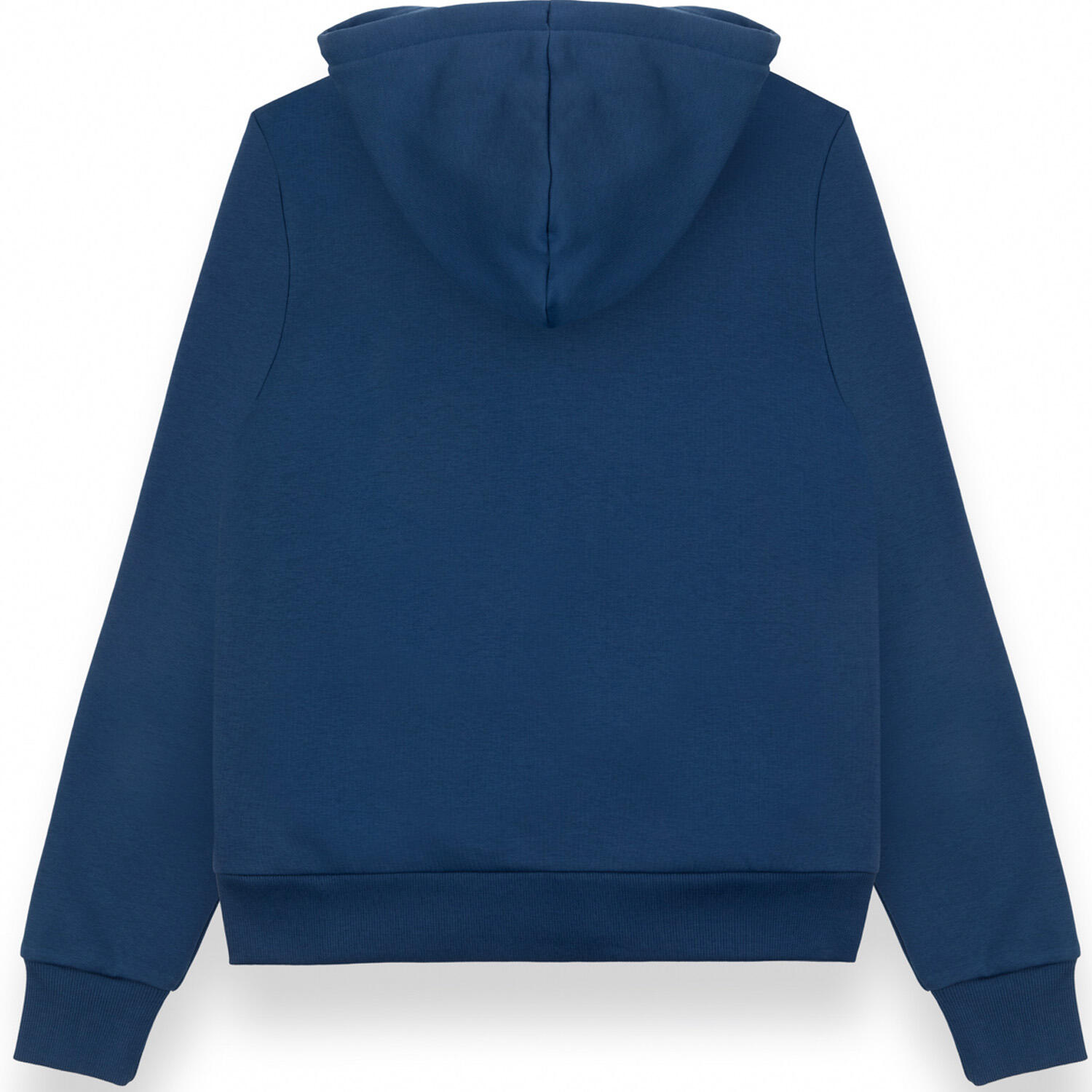 Colmar - Sweat bleu 6249-674 2/2