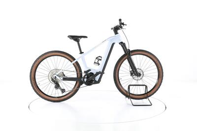 Refurbished - Cube Reaction Hybrid Pro E-Bike 2023 - In gutem Zustand