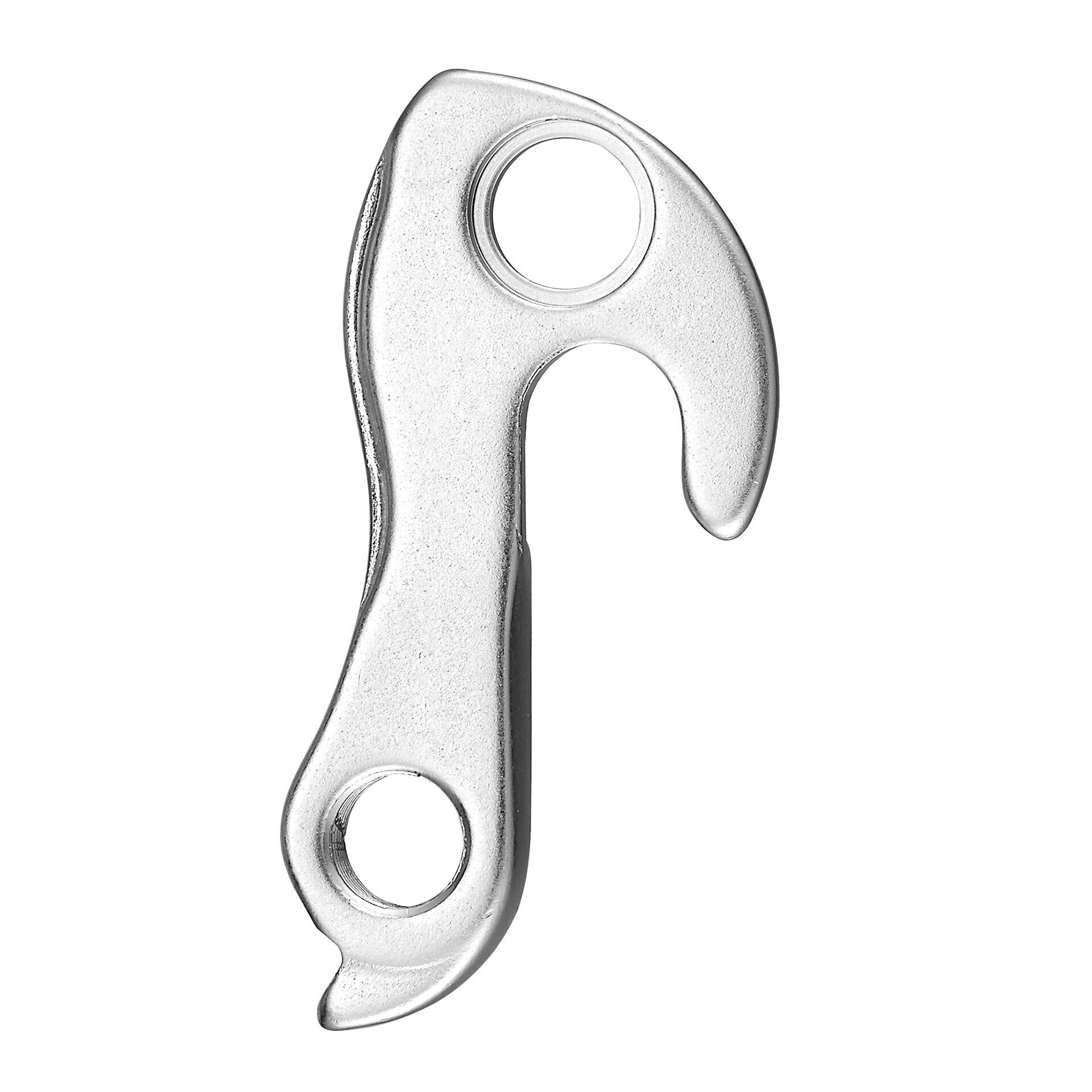 Patte de Dérailleur Marwi GH-130 3/6