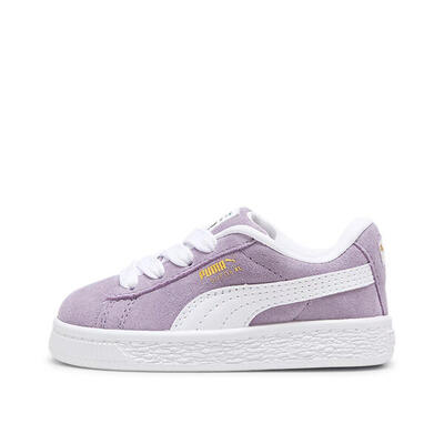 Puma - Suede xl ac morado 396579-11