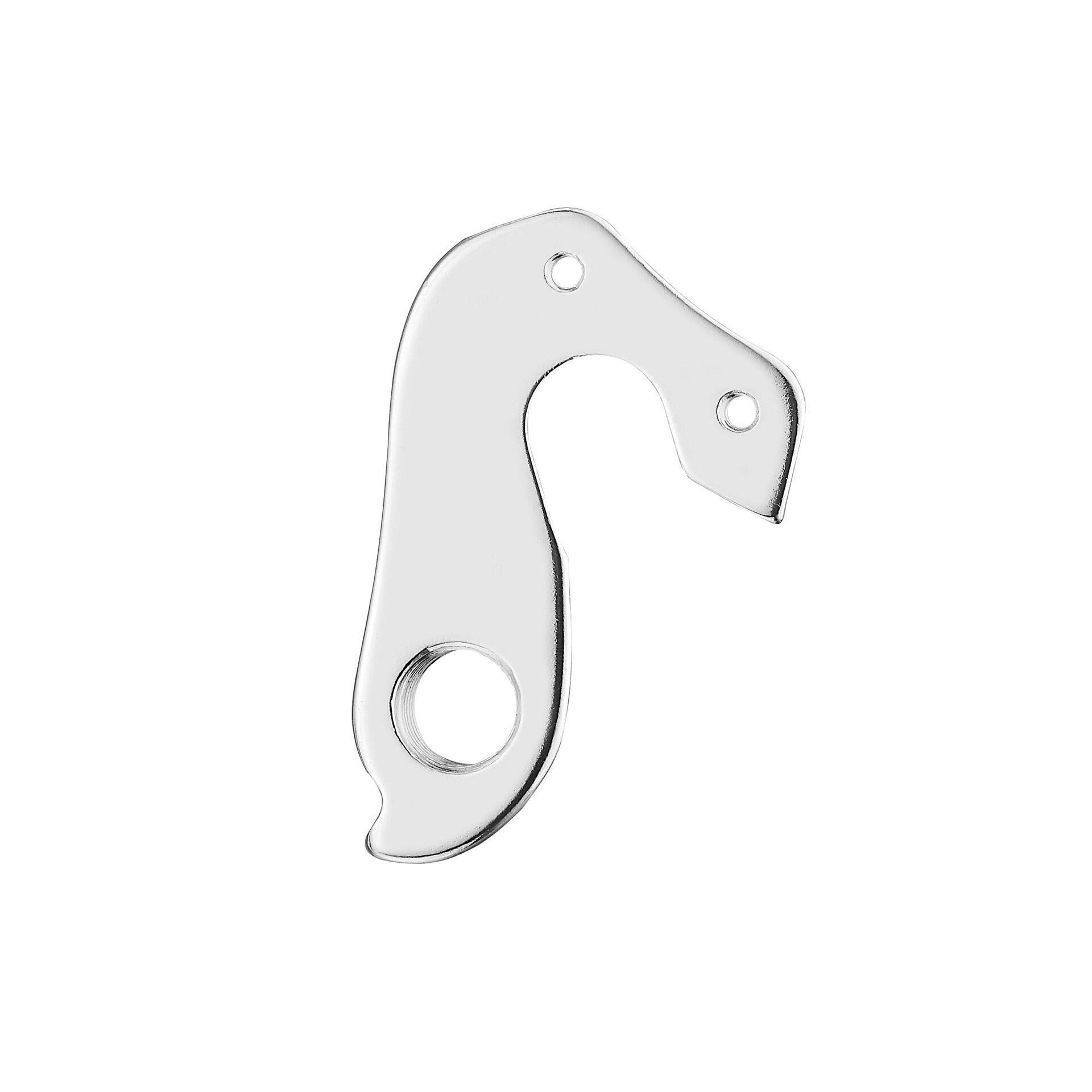 Cabide do desviador Marwi GH-166 Specialized 3/6