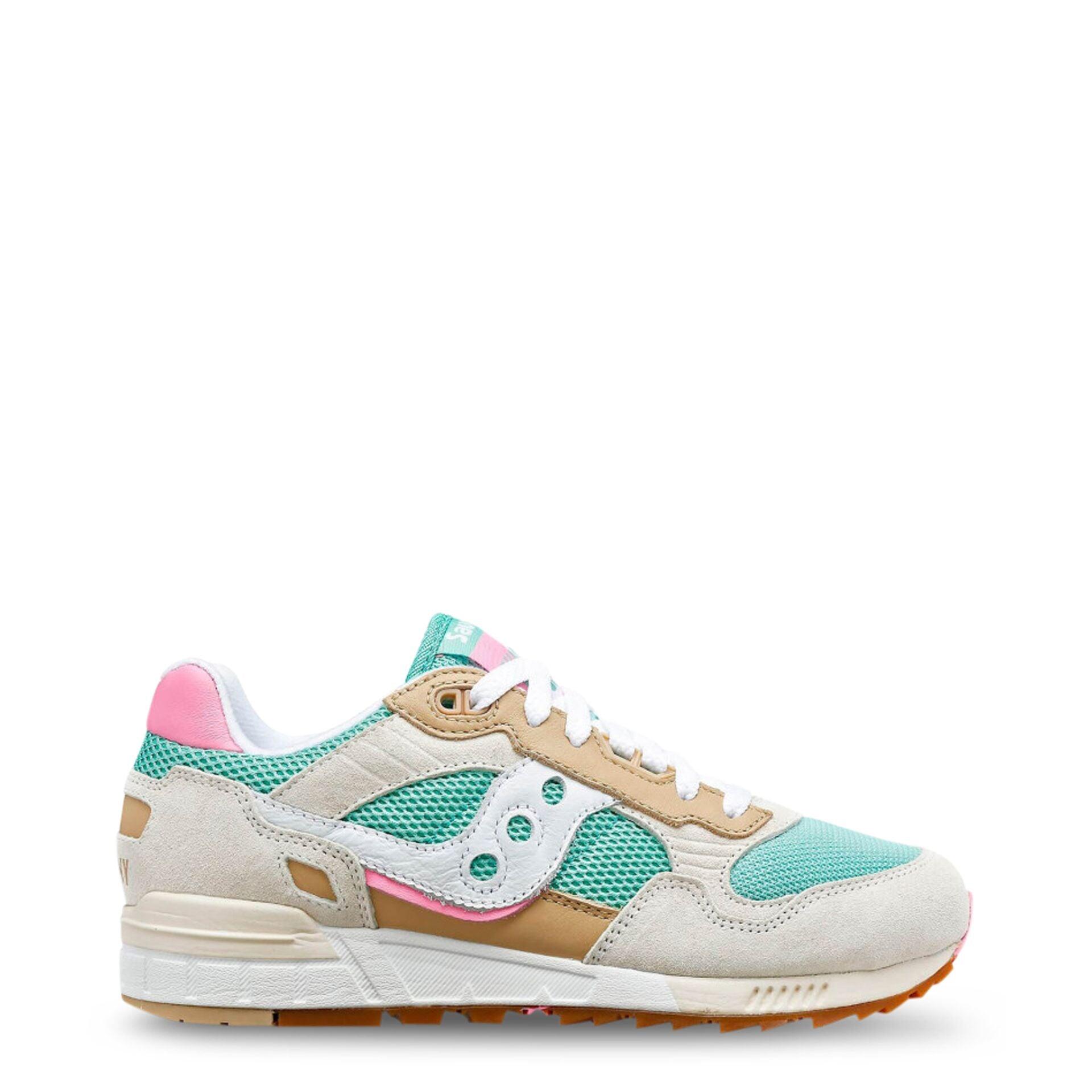 SAUCONY picture