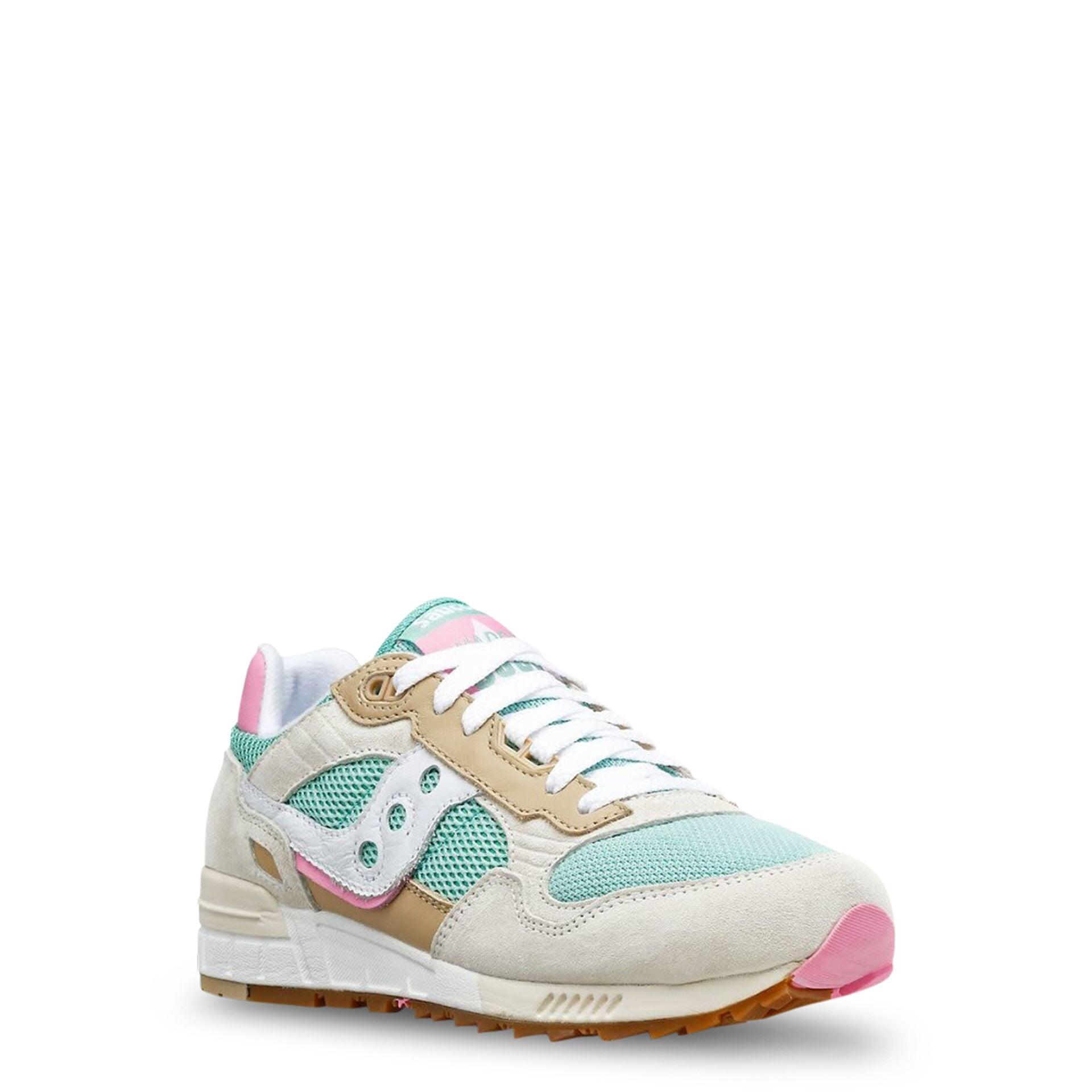 Saucony Sneakers 2/2