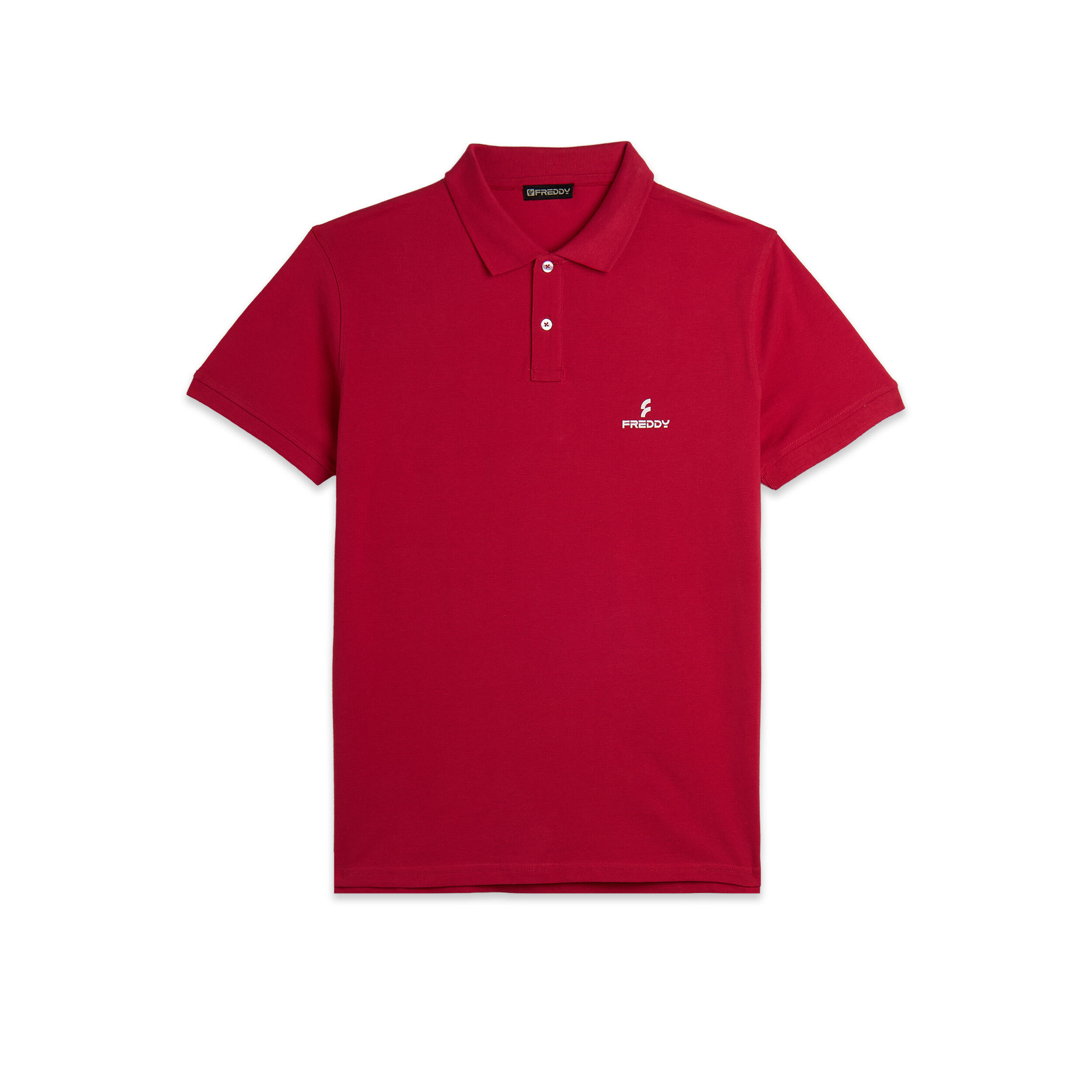 rosso
