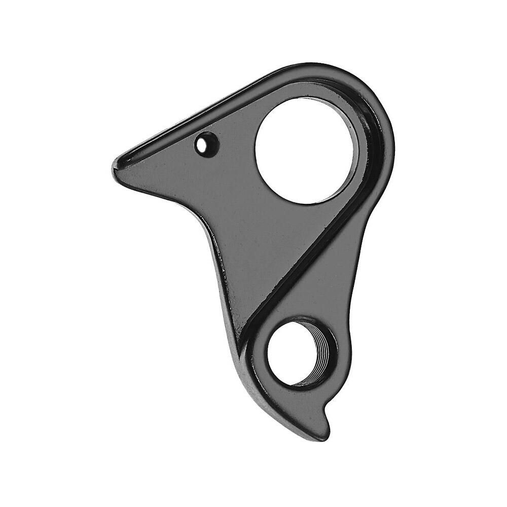 Rechtes hinteres Ausfallende Union gh-232 3/6