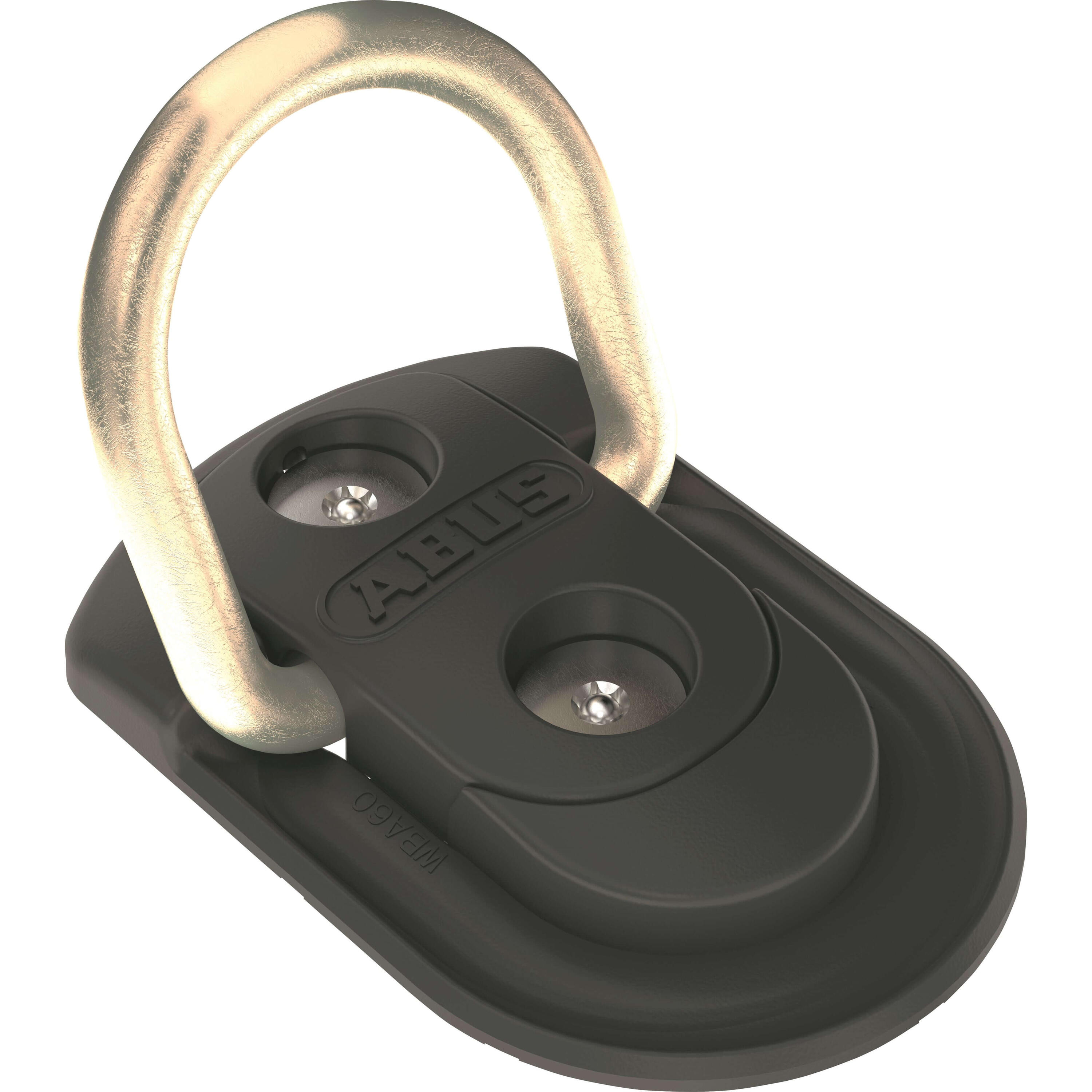 ABUS picture