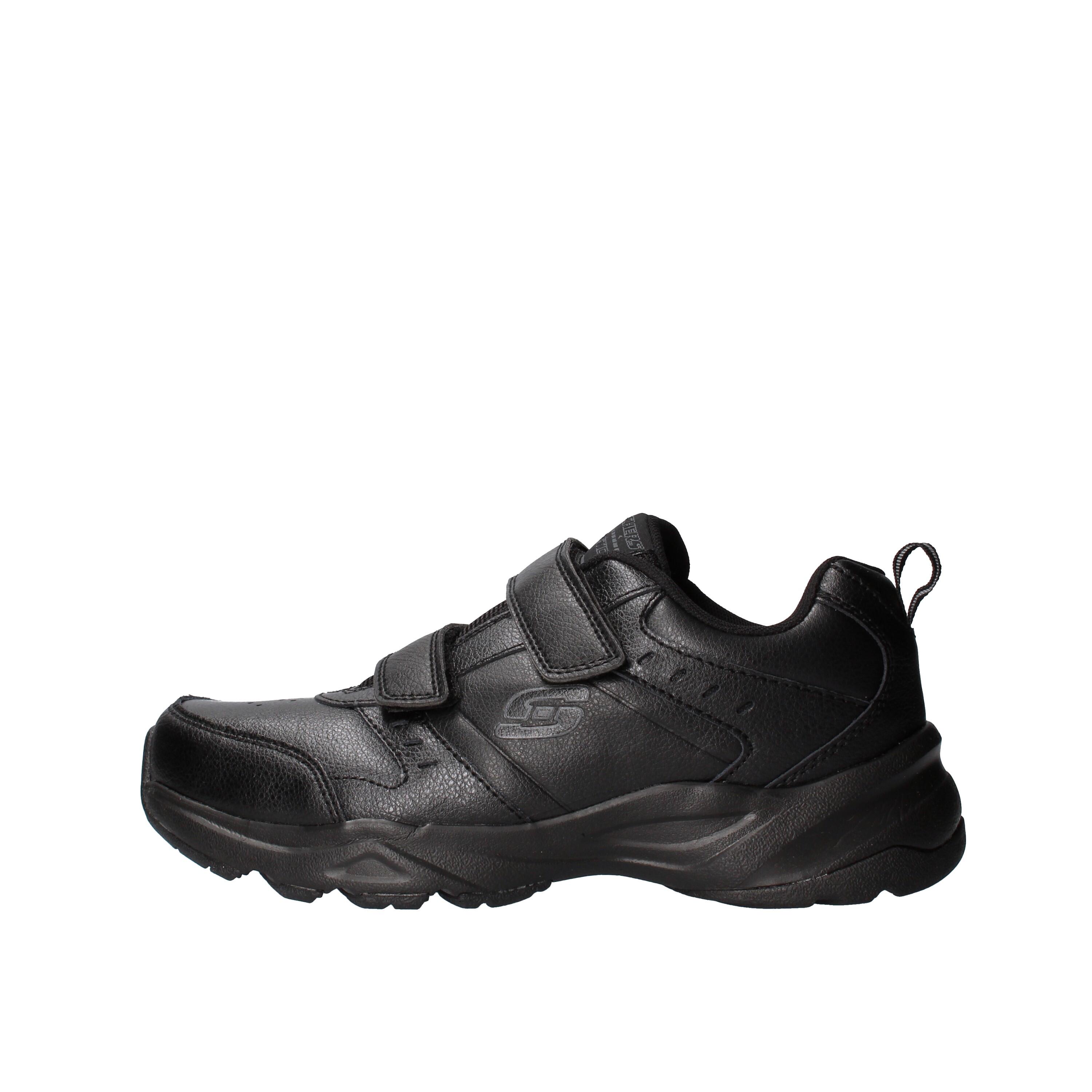 SKECHERS picture