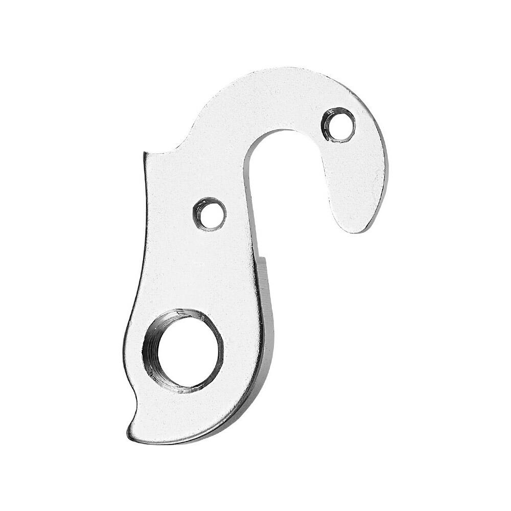 derailleur patte bulls, focus, raleigh autres gh245 gh-245 3/6