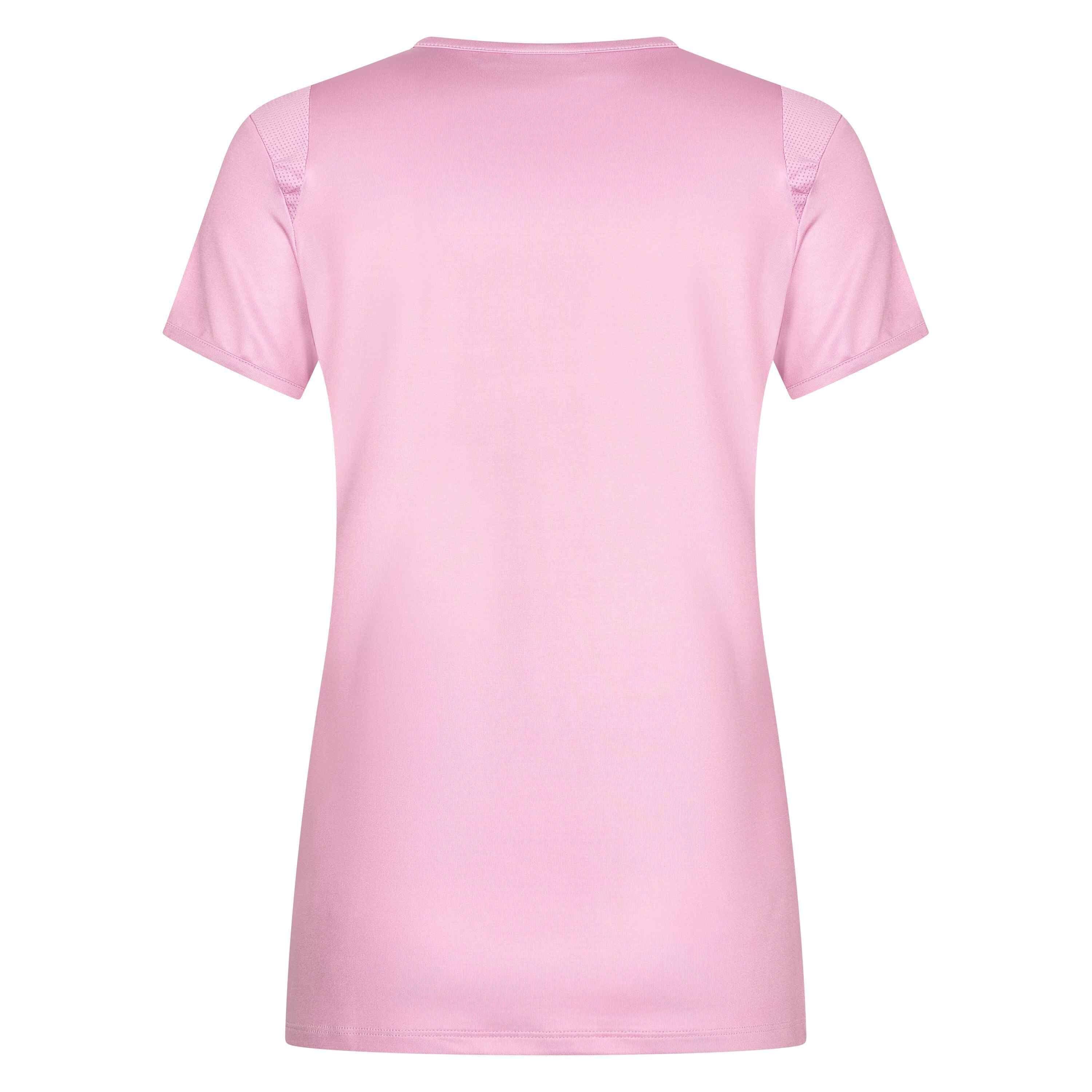 Maillot équitation femme HV Polo Ariel 2/2