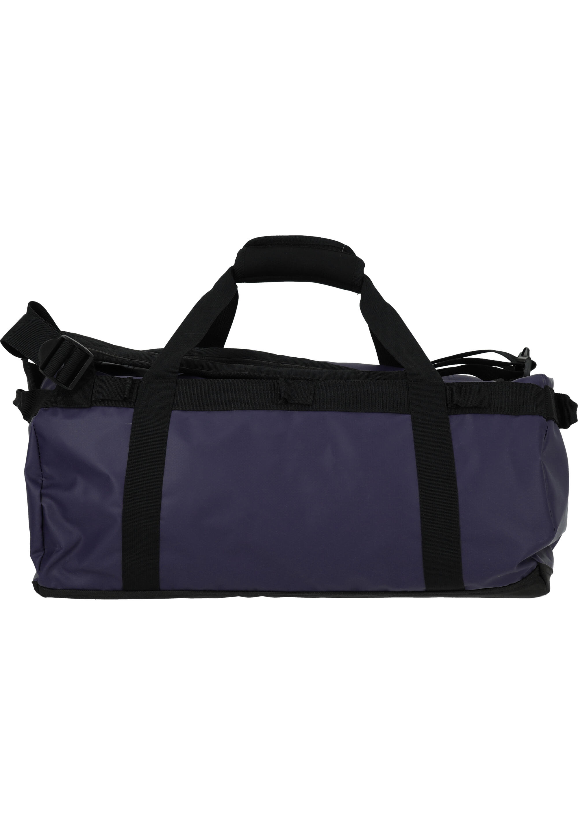 Sac Rhorsh 2/5
