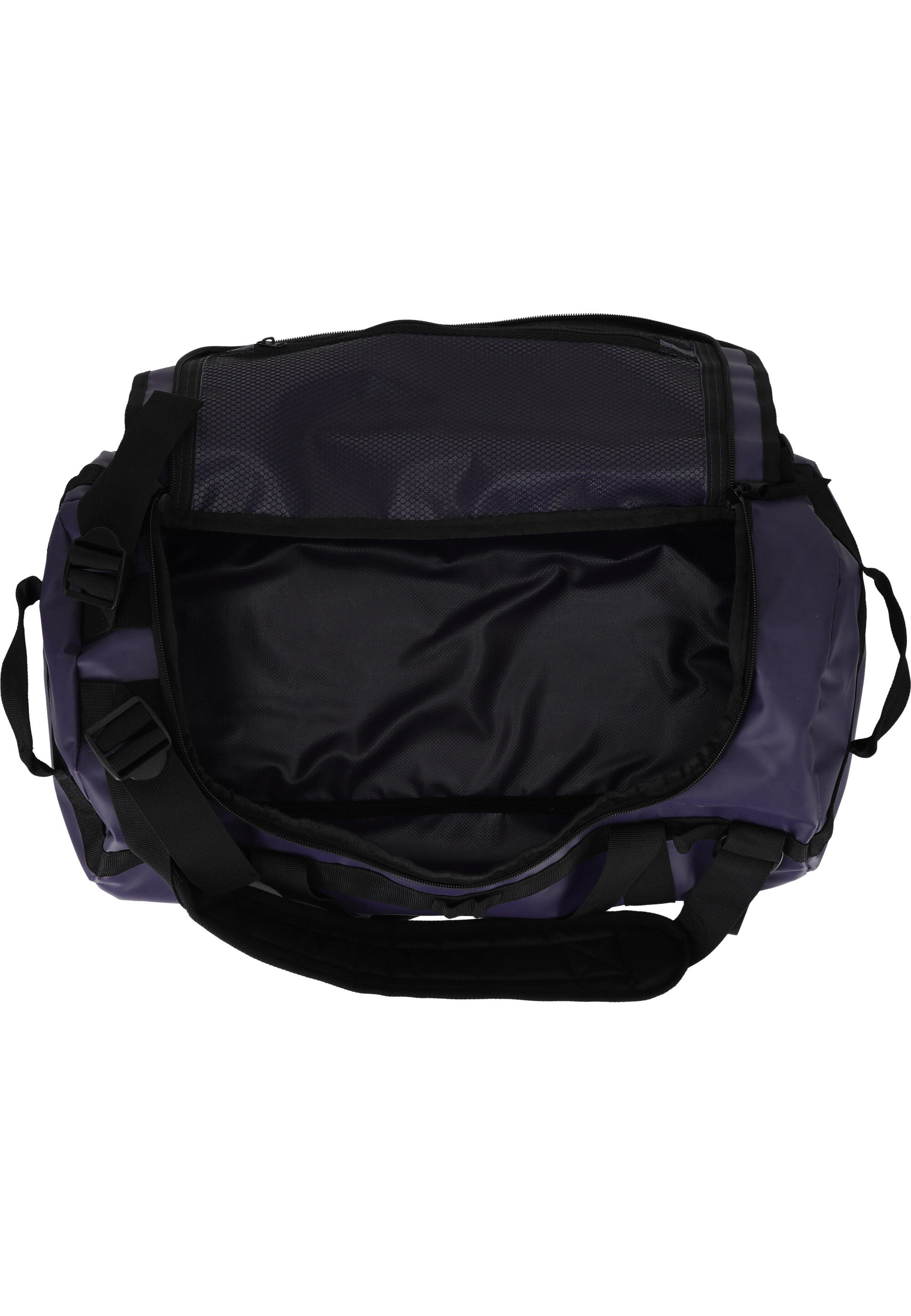 Sac Rhorsh 4/5