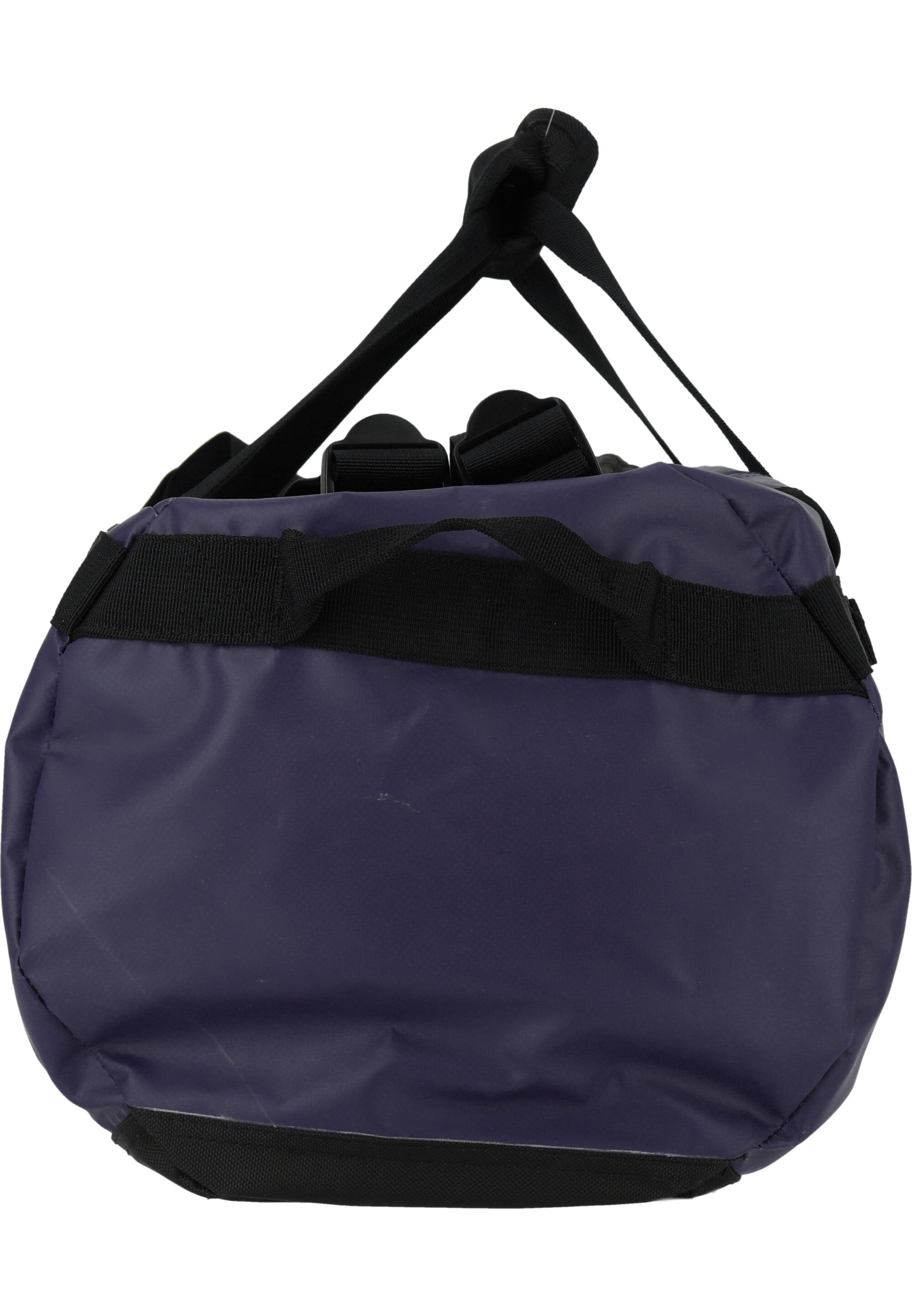 Sac Rhorsh 3/5