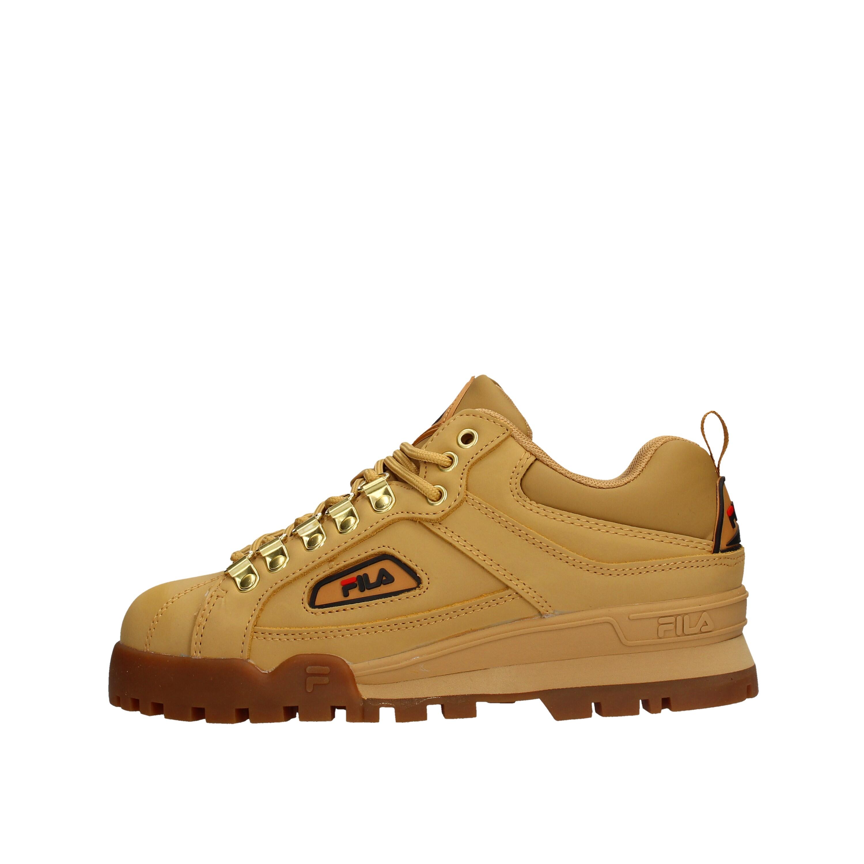 FILA picture