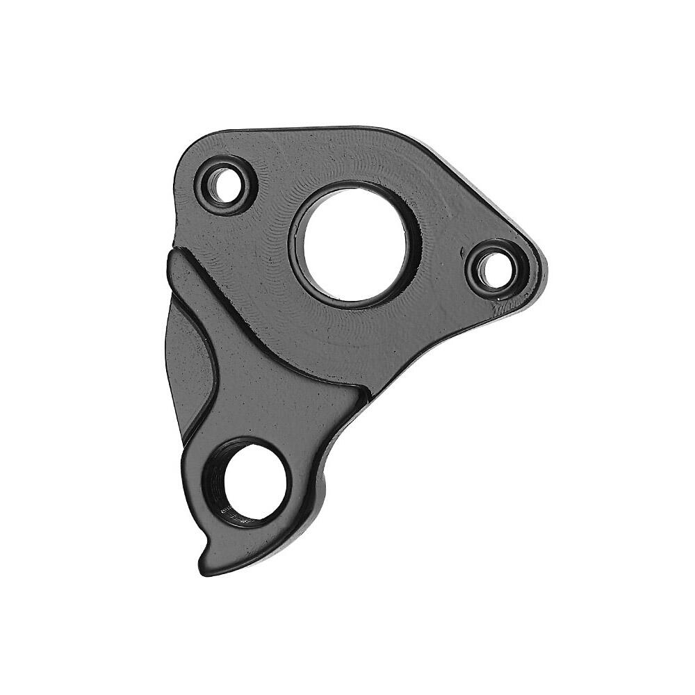 Prawa tylna noga Union gh-223 3/6