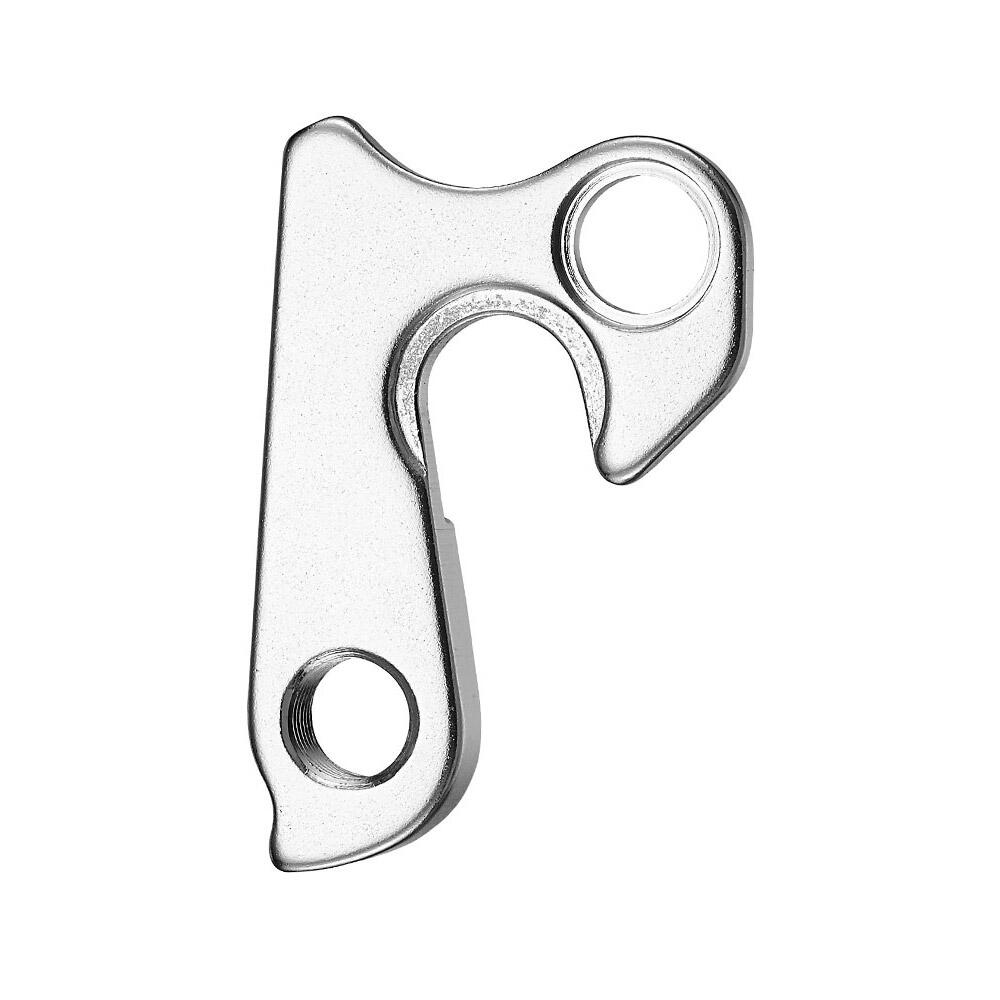 Patte de Dérailleur Marwi GH-229 3/6