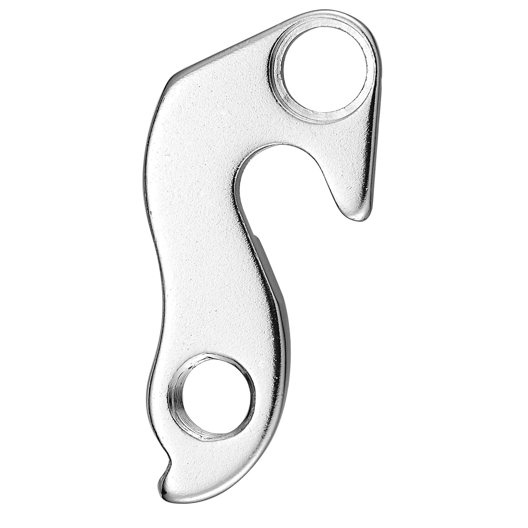 Patte de Dérailleur Marwi GH-101 3/6