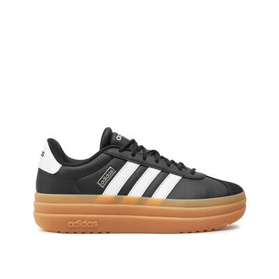 Adidas - Vl court negrita/bco IH3081