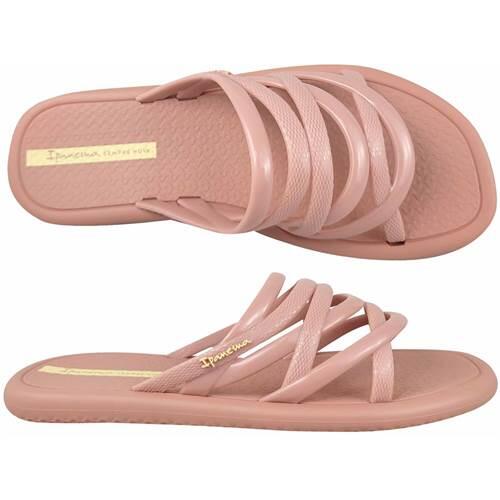 Mules femmes Ipanema 83606AW818