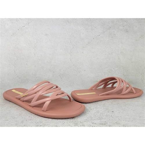 Mules femmes Ipanema 83606AW818