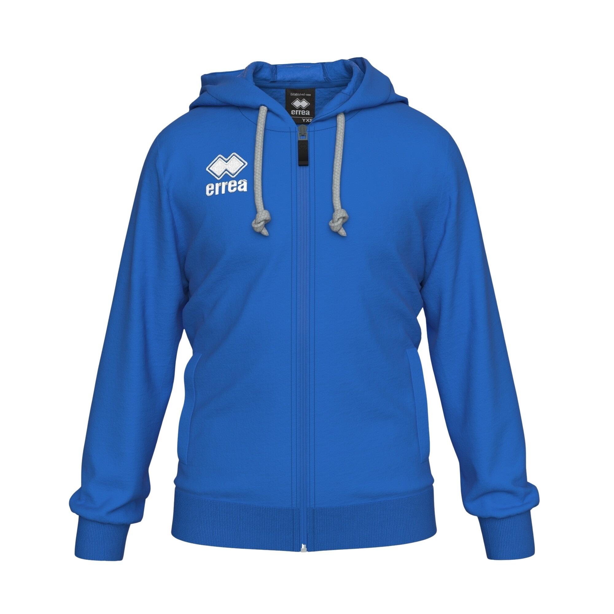 blu