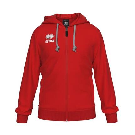Sweat enfant Errea wita