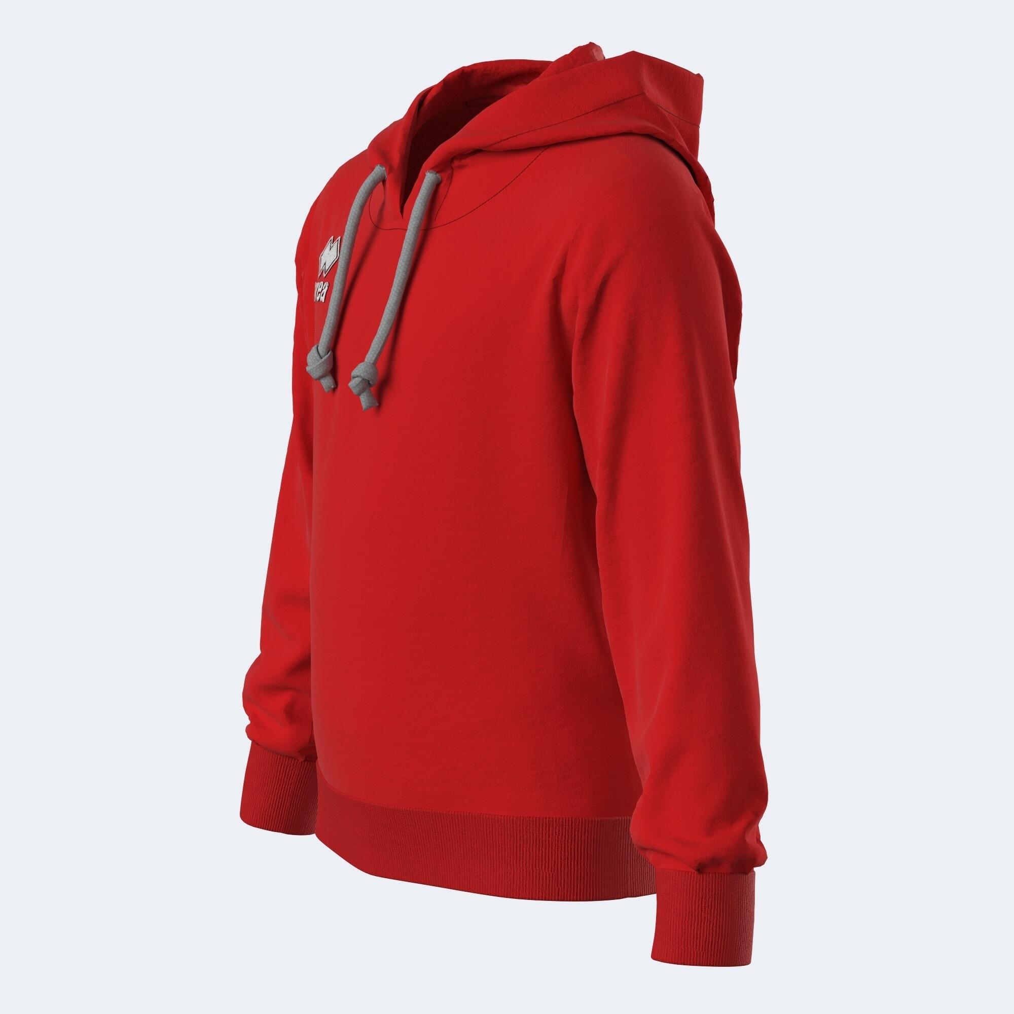Sweat enfant Errea warren 3.0 3/5
