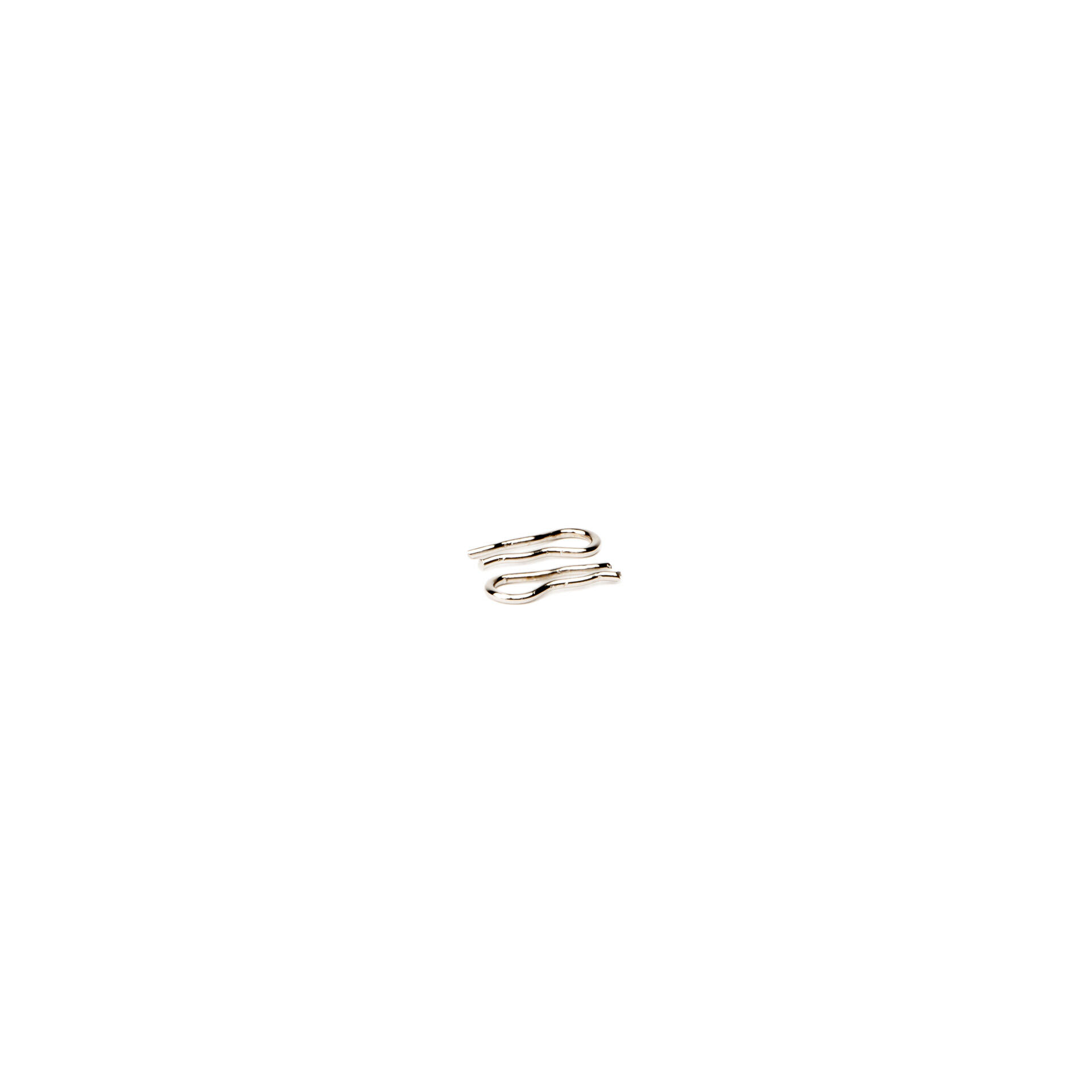 Elvedes Avid XO Trail Sintered1 Jeu de Plaquettes de Frein à Disque - 1 Paire 4/5