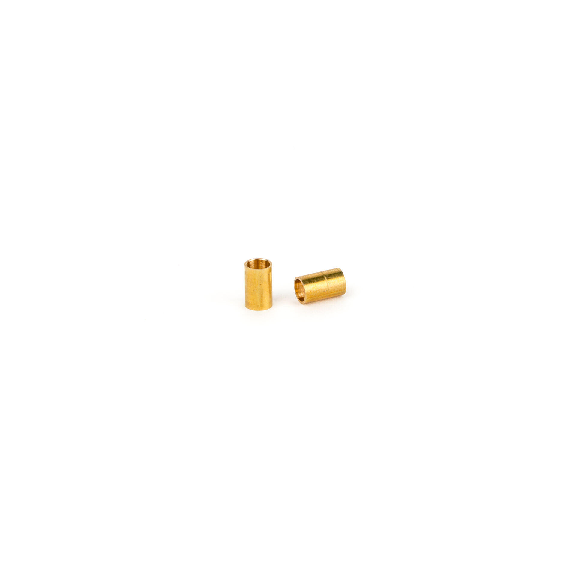 Galets de derailleur dents roulements annulaires + Spacers Elvedes 3/3
