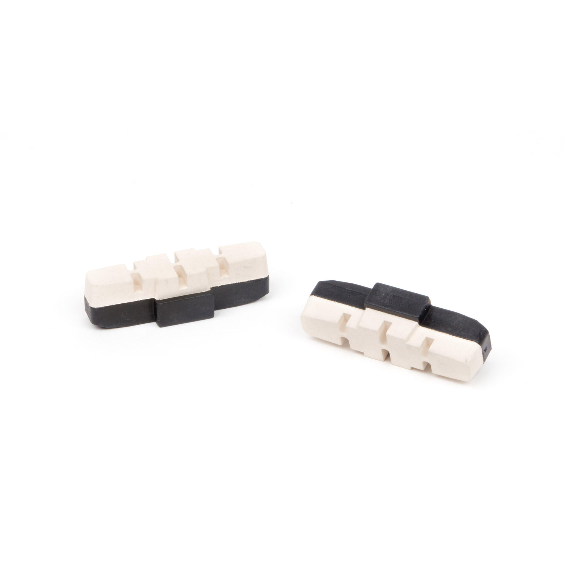 Boite de 25 paires de patins de frein Elvedes Magura HS11/HS33 3/4