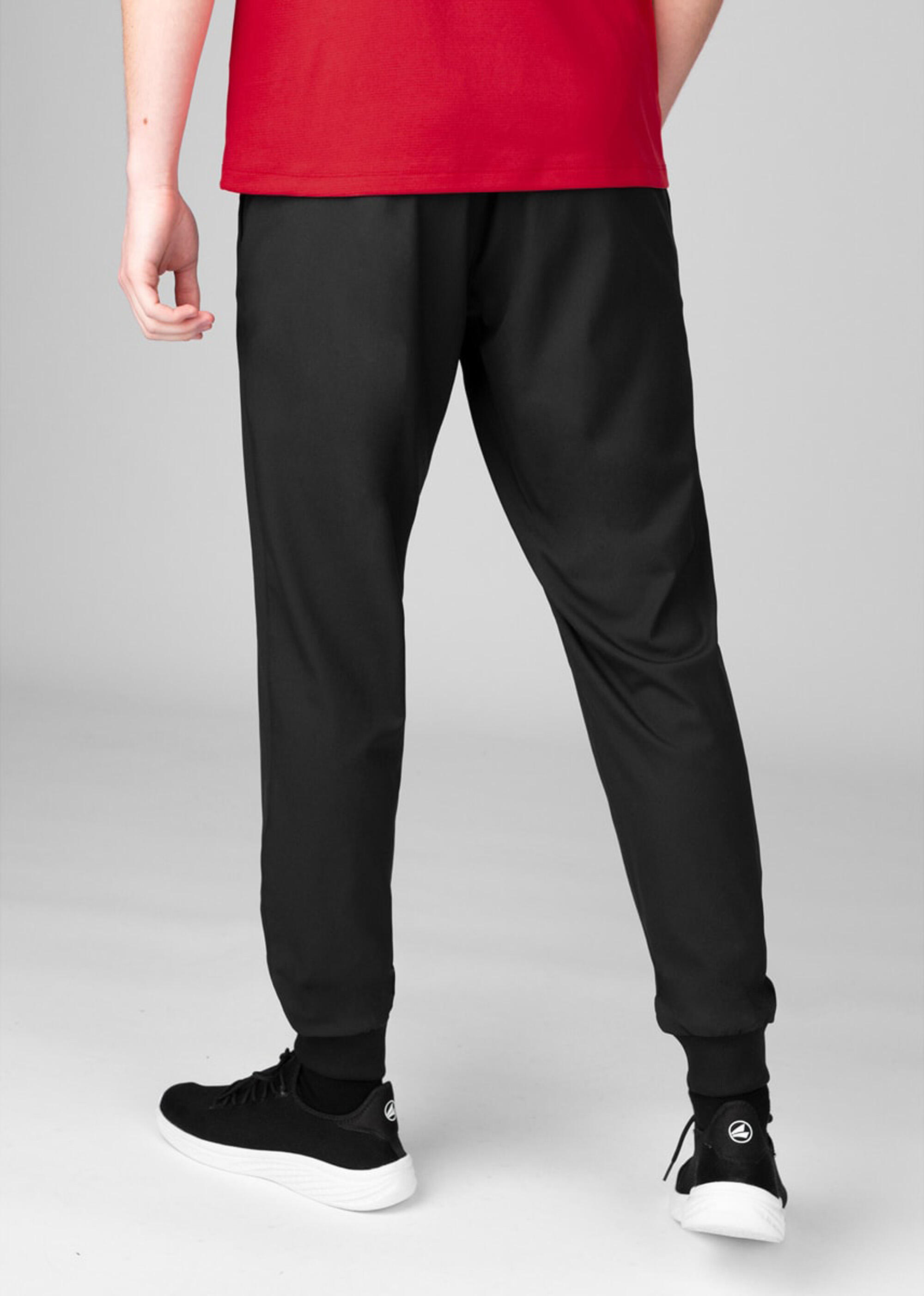 Jako Pantalons de survêtement basiques 5/6