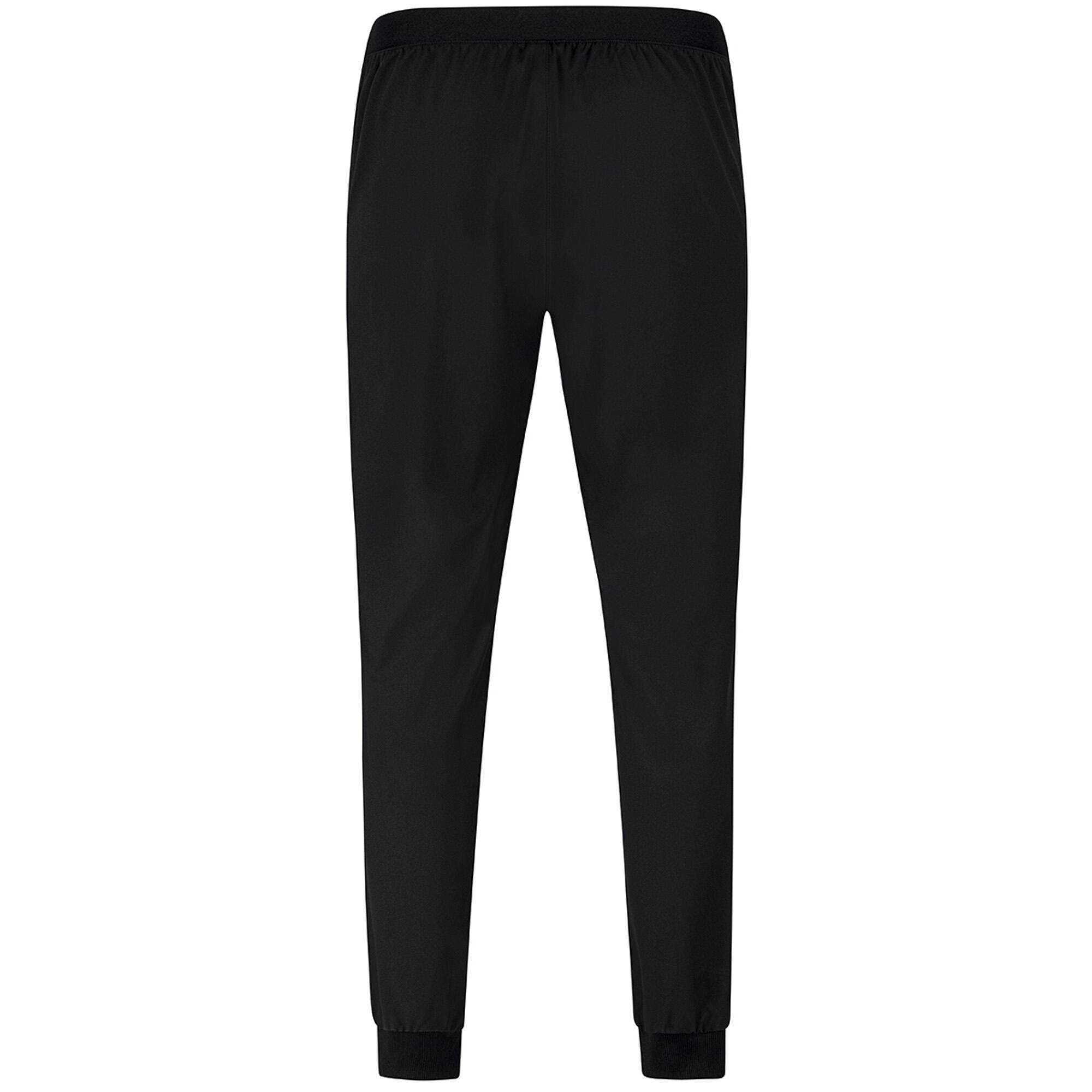 Jako Pantalons de survêtement basiques 2/6