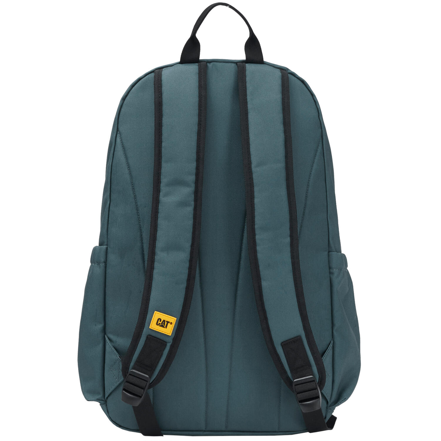 CATERPILLAR CAT Melbourne Urban Backpack 84710, colore Sea Pine 615 3/4