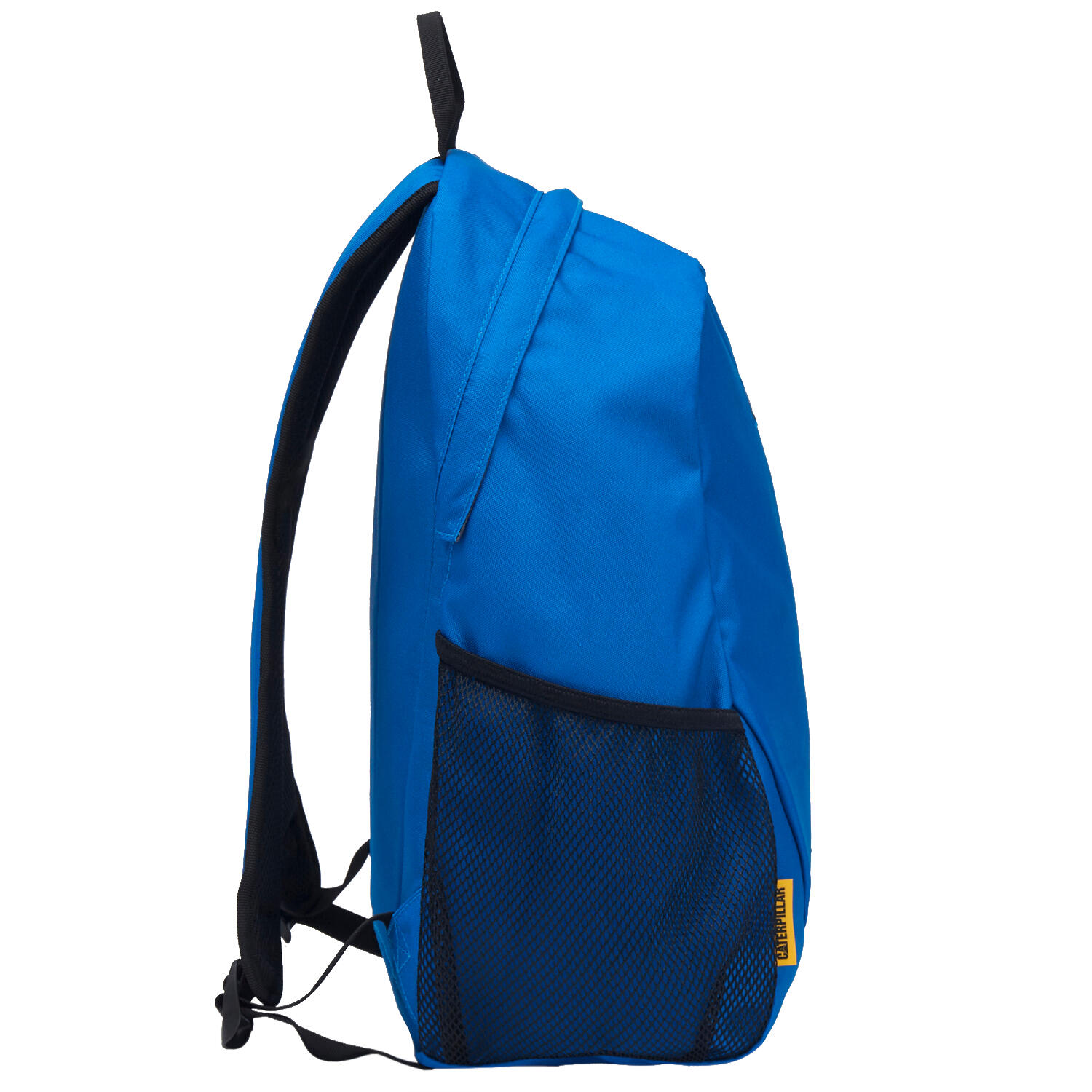 CATERPILLAR  zaino unisex CAT Tokyo Urban Backpack 84709 – Blue Aster 2/4