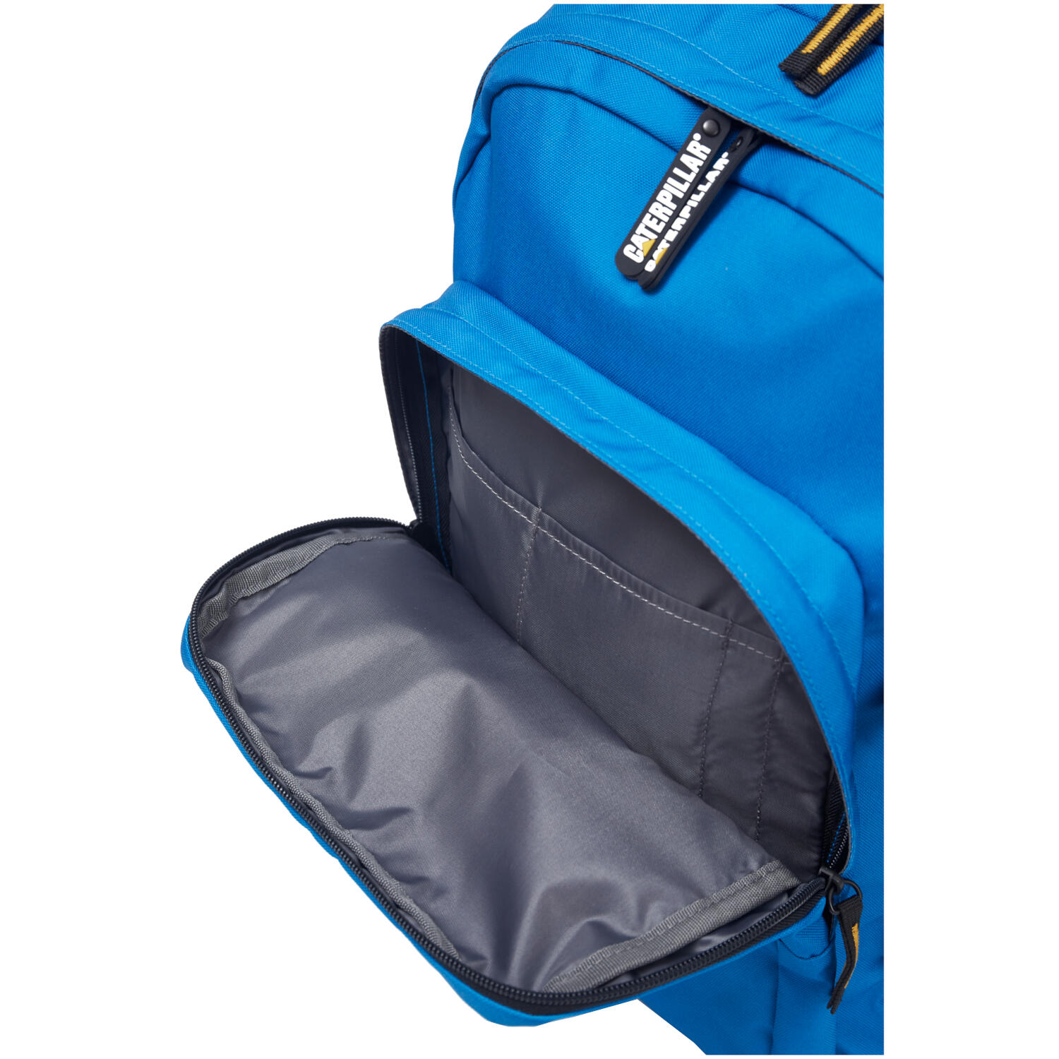 Plecak sportowo-turystyczny dla dorosłych  Sao Paulo Backpack pojemność 30 L 4/4