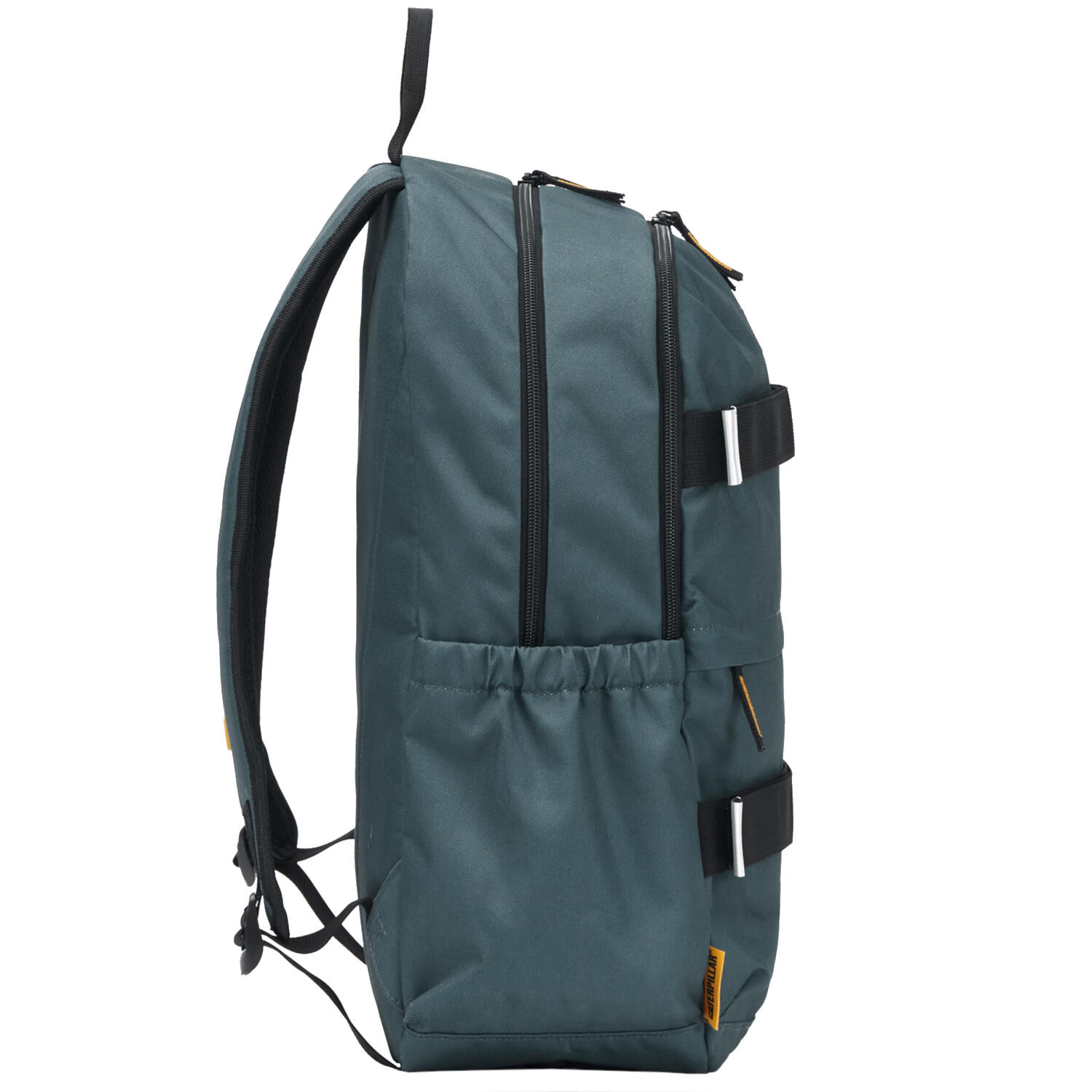 CATERPILLAR CAT Melbourne Urban Backpack 84710, colore Sea Pine 615 2/4