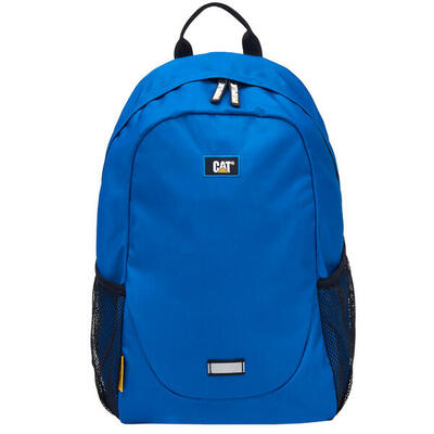 CATERPILLAR zaino unisex CAT Tokyo Urban Backpack 84709 – colore Black 01.