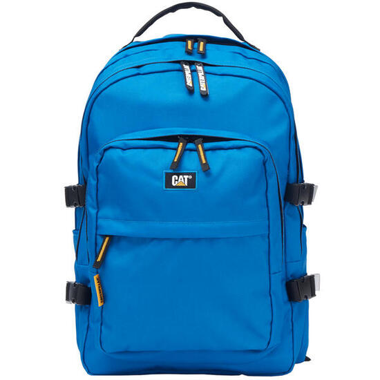 Plecak sportowo-turystyczny dla dorosłych Sao Paulo Backpack pojemność 30 L