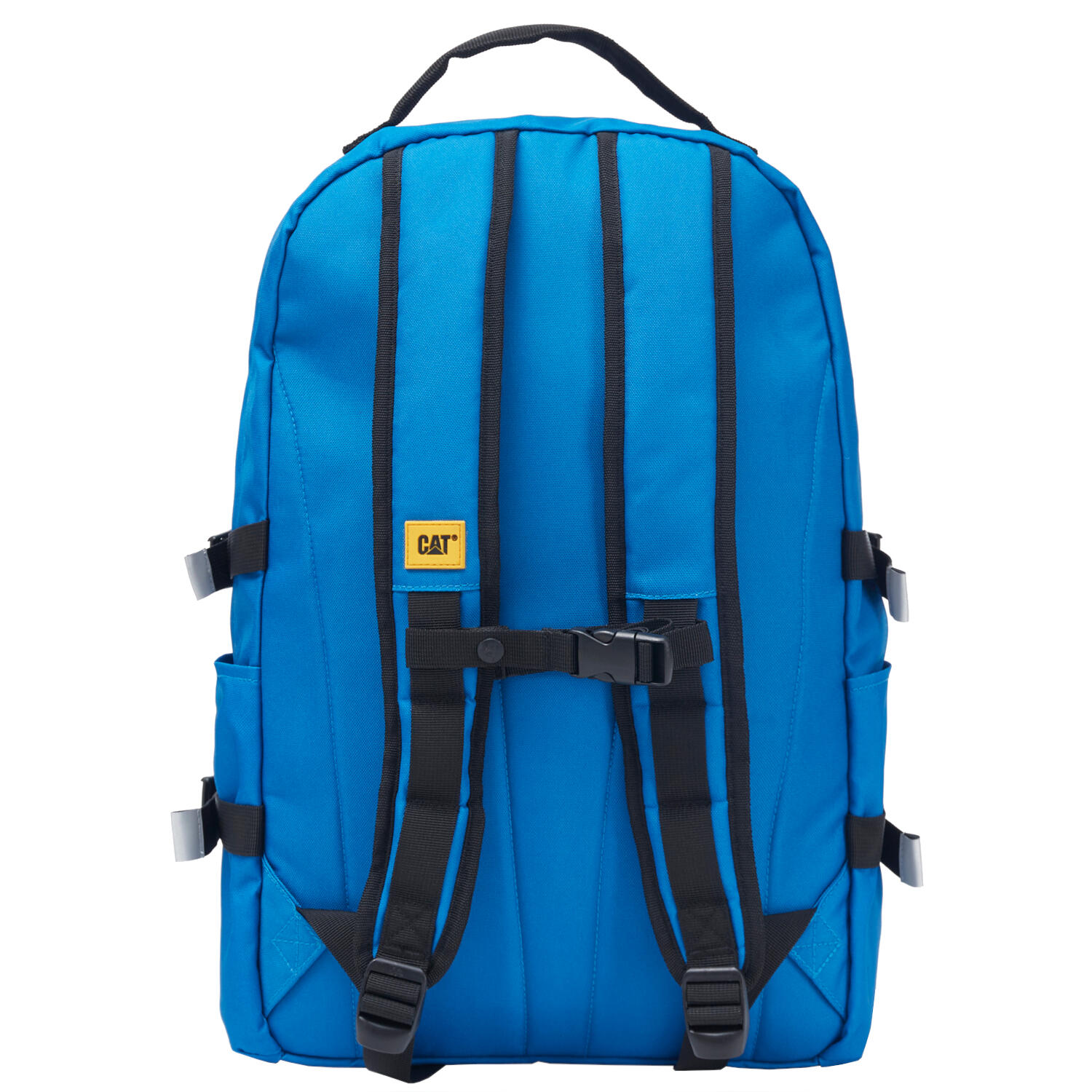 Plecak sportowo-turystyczny dla dorosłych  Sao Paulo Backpack pojemność 30 L 3/4