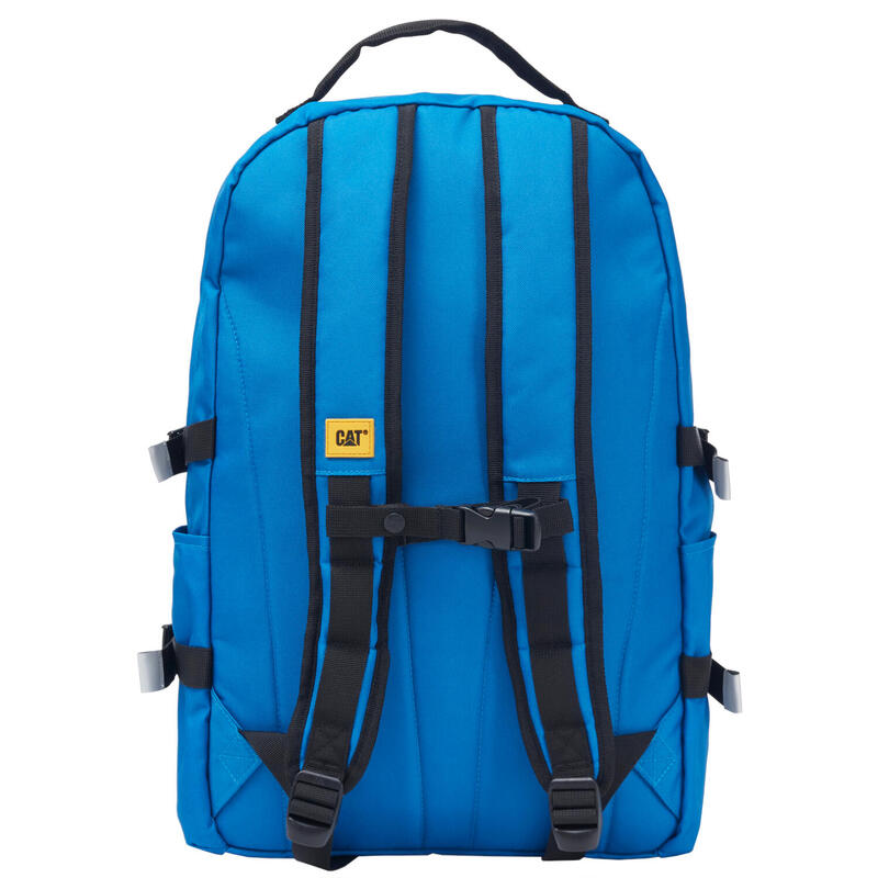 Hátizsák Sao Paulo Backpack