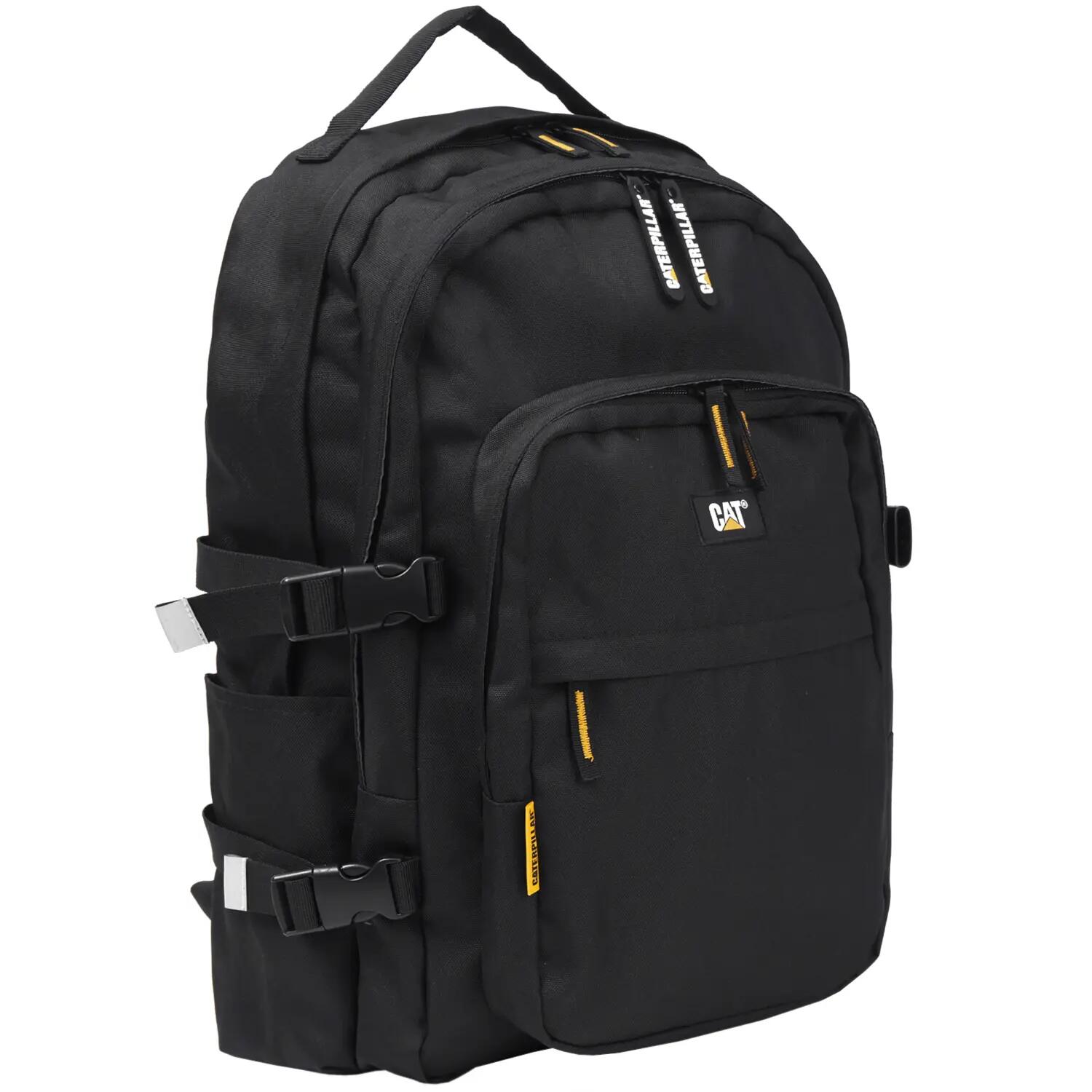 Plecak sportowo-turystyczny dla dorosłych  Sao Paulo Backpack pojemność 30 L 2/4