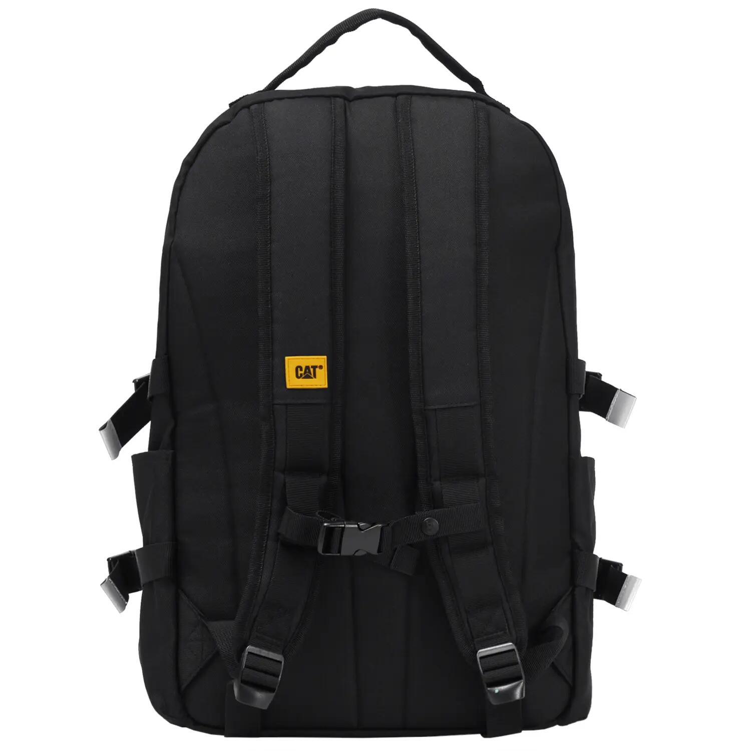 Plecak sportowo-turystyczny dla dorosłych  Sao Paulo Backpack pojemność 30 L 3/4