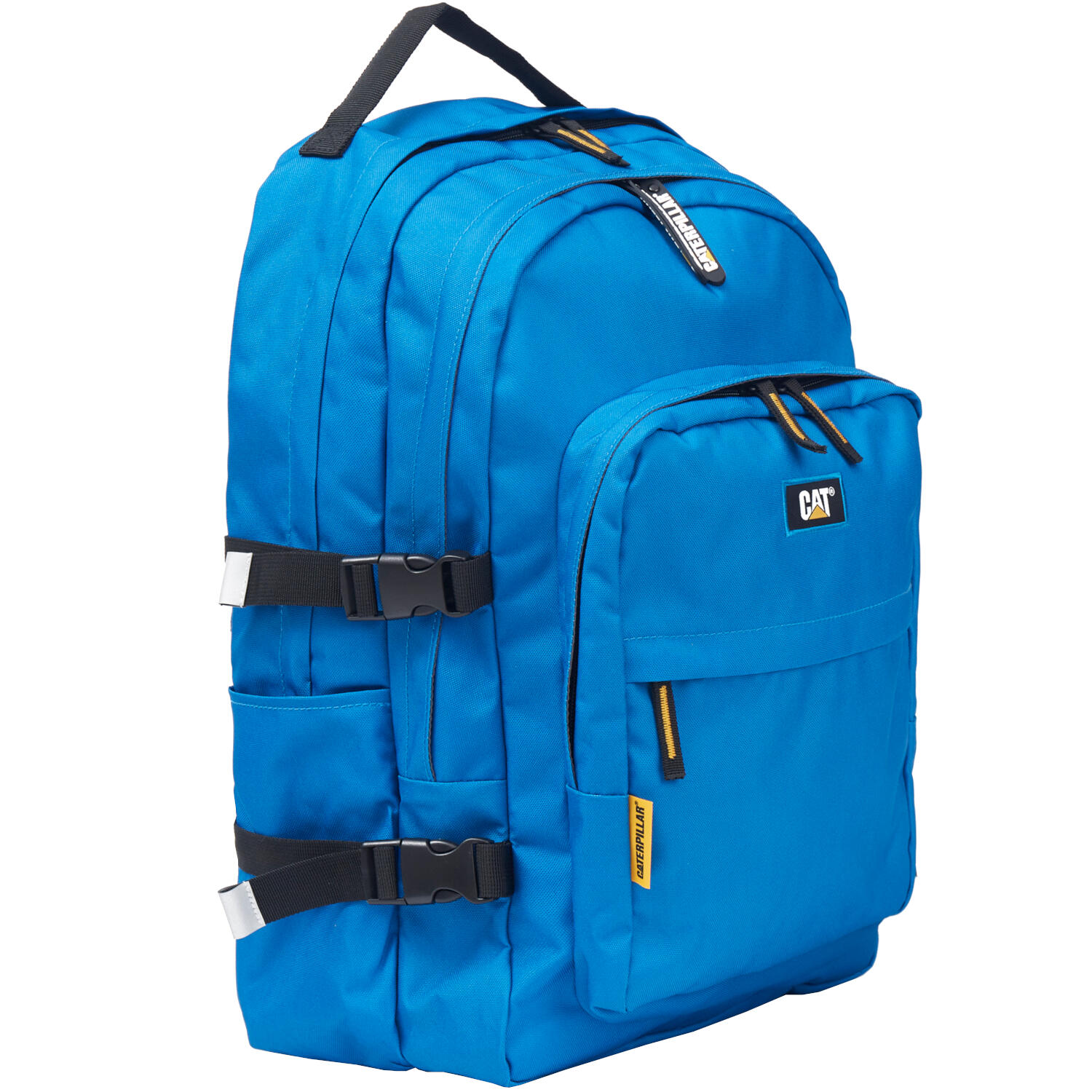 Plecak sportowo-turystyczny dla dorosłych  Sao Paulo Backpack pojemność 30 L 2/4